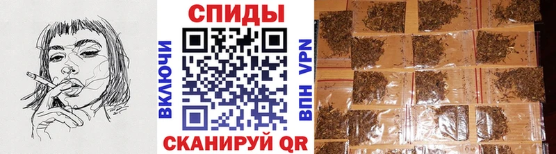 БУТИРАТ оксана  Купить  Верещагино 