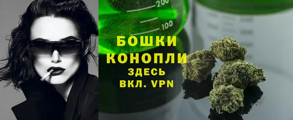 ГАЛЛЮЦИНОГЕННЫЕ ГРИБЫ Зерноград