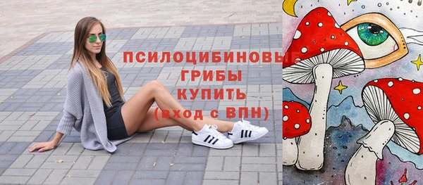 первитин Зеленокумск