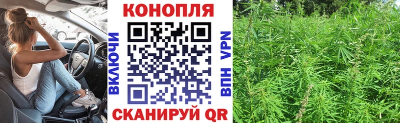Шишки марихуана VHQ  Купить где  Верещагино 
